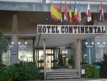 intrare hotel